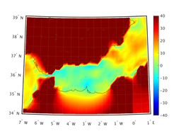 SHTFL_surface_12f002_interp.png