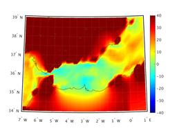 SHTFL_surface_12f003_interp.png