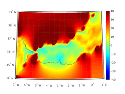 SHTFL_surface_12f004_interp.png
