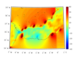 SHTFL_surface_12f005_interp.png