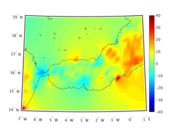 SHTFL_surface_12f006_interp.png