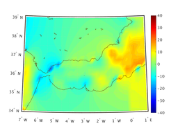 SHTFL_surface_18f001_interp.png