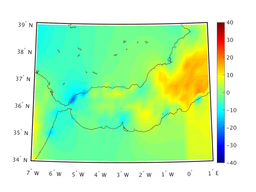 SHTFL_surface_18f003_interp.png