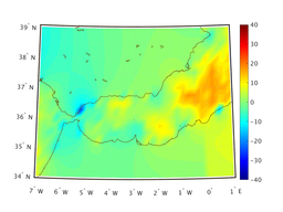 SHTFL_surface_18f004_interp.png