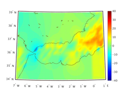 SHTFL_surface_18f005_interp.png