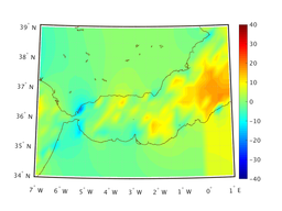 SHTFL_surface_18f006_interp.png