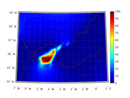 TCDC_entireatmosphere_00f001_interp.png