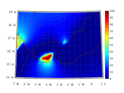 TCDC_entireatmosphere_00f002_interp.png