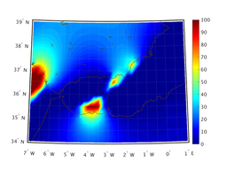 TCDC_entireatmosphere_00f003_interp.png