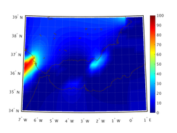 TCDC_entireatmosphere_00f004_interp.png