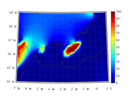 TCDC_entireatmosphere_00f005_interp.png