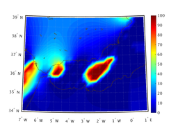 TCDC_entireatmosphere_00f006_interp.png