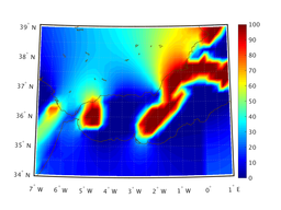 TCDC_entireatmosphere_06f001_interp.png