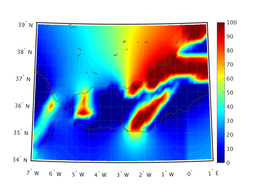 TCDC_entireatmosphere_06f002_interp.png
