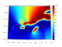 TCDC_entireatmosphere_06f003_interp.png