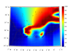 TCDC_entireatmosphere_06f004_interp.png