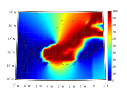 TCDC_entireatmosphere_06f005_interp.png