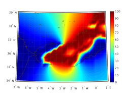 TCDC_entireatmosphere_06f006_interp.png