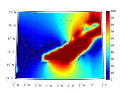 TCDC_entireatmosphere_12f001_interp.png