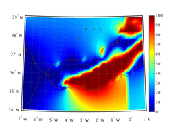 TCDC_entireatmosphere_12f002_interp.png