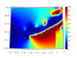 TCDC_entireatmosphere_12f003_interp.png