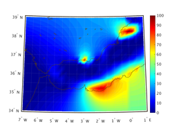 TCDC_entireatmosphere_12f004_interp.png