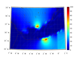 TCDC_entireatmosphere_12f005_interp.png