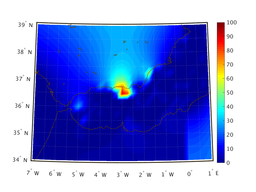 TCDC_entireatmosphere_12f006_interp.png