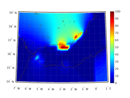 TCDC_entireatmosphere_18f001_interp.png