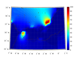 TCDC_entireatmosphere_18f002_interp.png