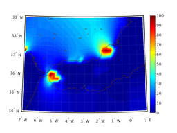 TCDC_entireatmosphere_18f003_interp.png
