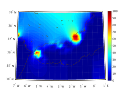 TCDC_entireatmosphere_18f004_interp.png