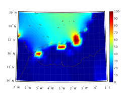 TCDC_entireatmosphere_18f005_interp.png