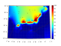 TCDC_entireatmosphere_18f006_interp.png