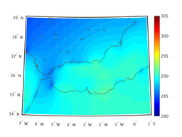 TMP_2maboveground_00f003_interp.png