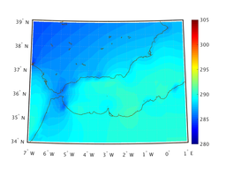 TMP_2maboveground_00f004_interp.png