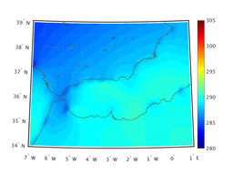 TMP_2maboveground_00f005_interp.png