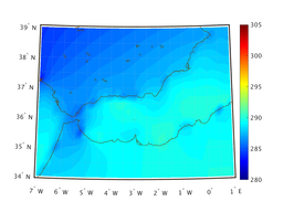 TMP_2maboveground_00f006_interp.png