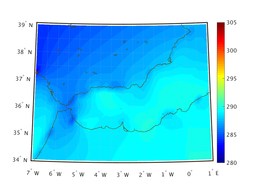 TMP_2maboveground_06f001_interp.png