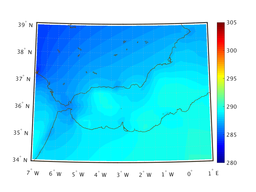 TMP_2maboveground_06f002_interp.png