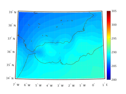 TMP_2maboveground_06f003_interp.png