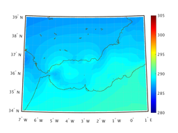 TMP_2maboveground_06f004_interp.png