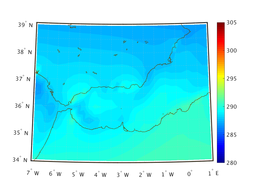 TMP_2maboveground_06f005_interp.png