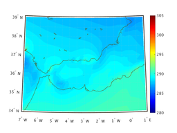 TMP_2maboveground_06f006_interp.png