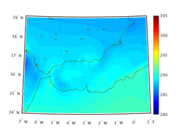 TMP_2maboveground_12f000_interp.png
