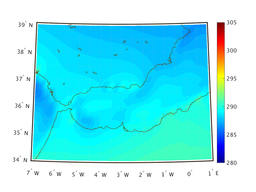 TMP_2maboveground_12f001_interp.png