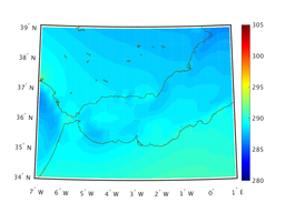 TMP_2maboveground_12f002_interp.png