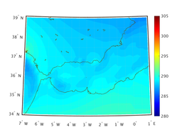 TMP_2maboveground_12f003_interp.png