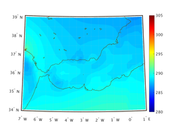 TMP_2maboveground_12f004_interp.png