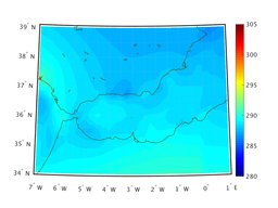 TMP_2maboveground_12f005_interp.png